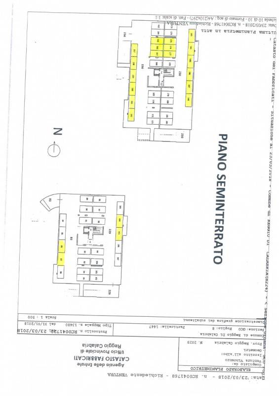  - foto 3