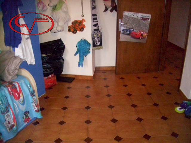  - foto 10