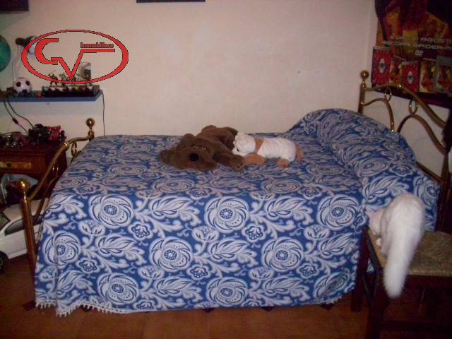  - foto 5