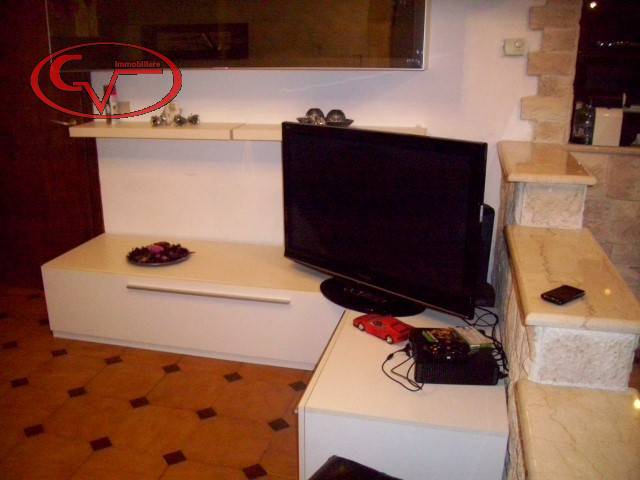  - foto 7