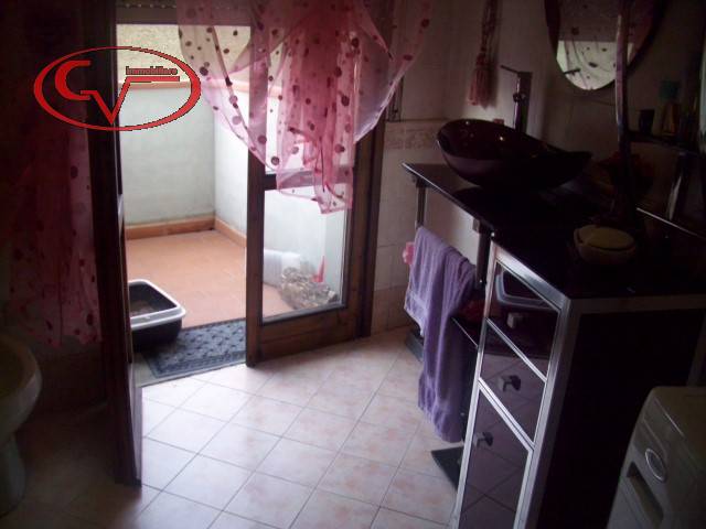  - foto 9
