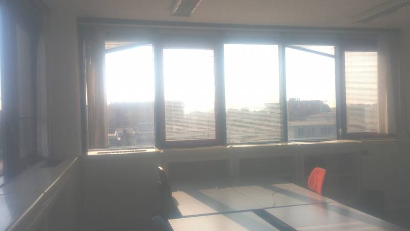  - foto 6