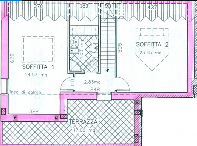  - foto 3
