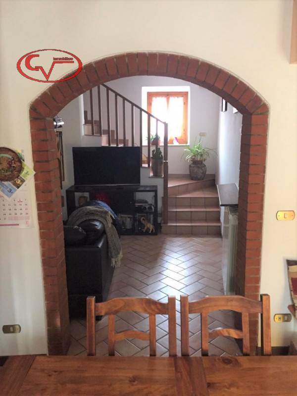  - foto 10