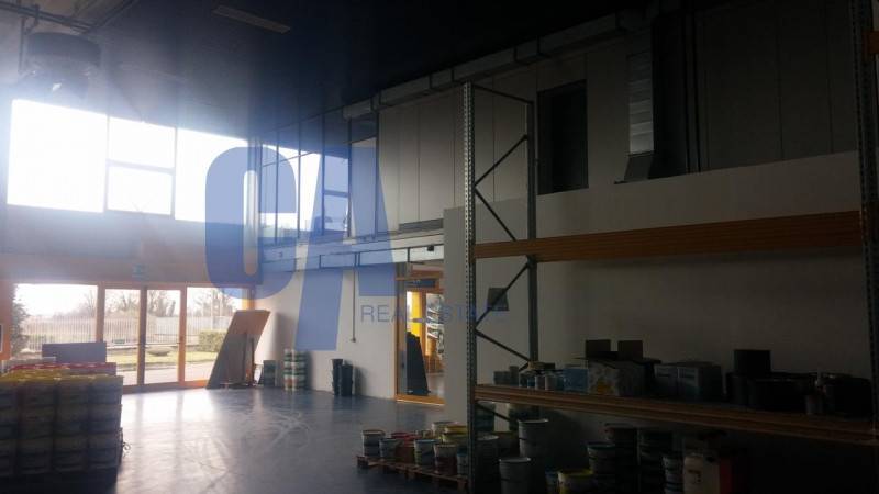  - foto 10