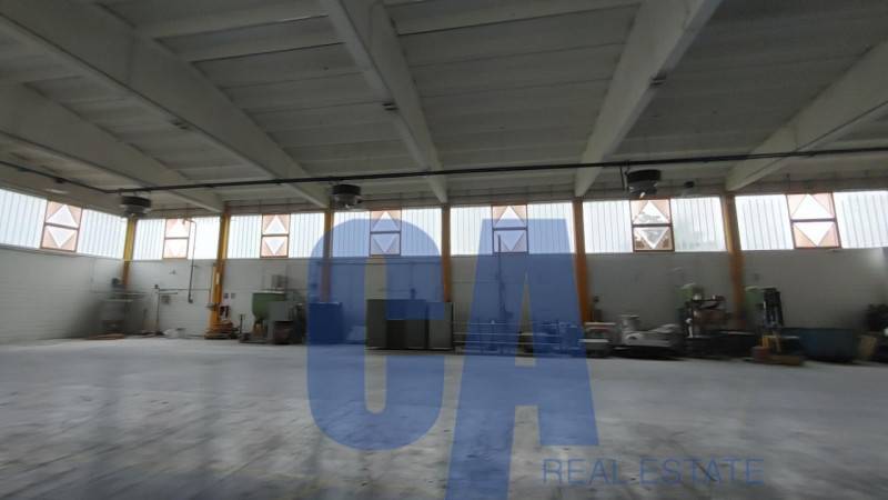  - foto 6