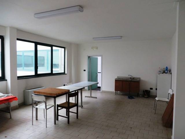  - foto 10
