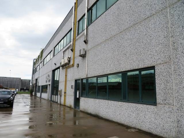  - foto 2