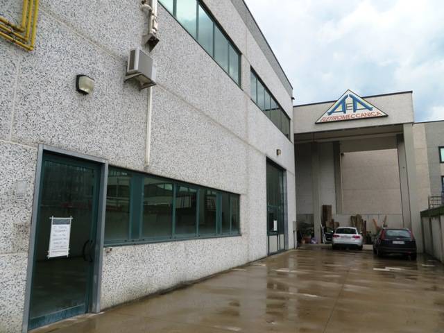  - foto 5