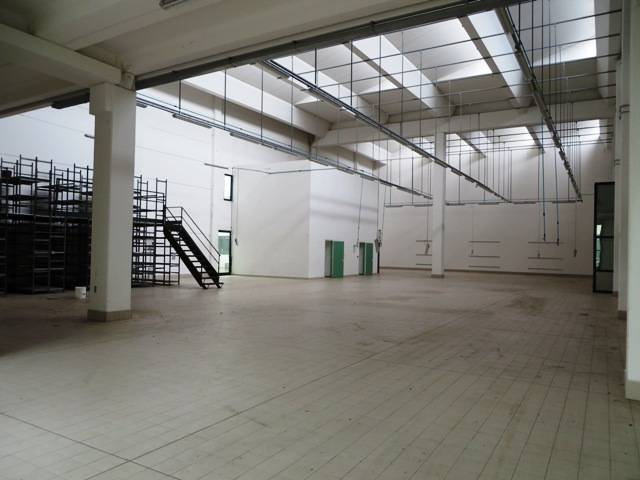  - foto 6