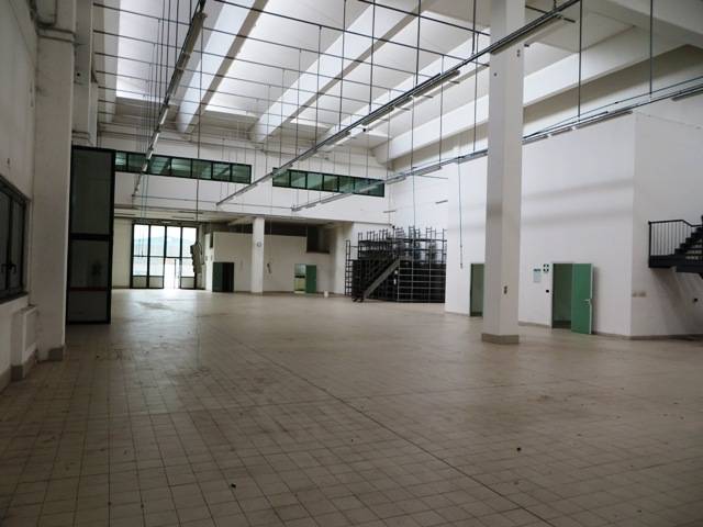  - foto 8