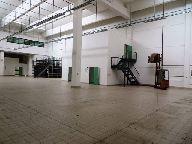  - foto 9