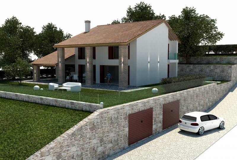  - foto 2