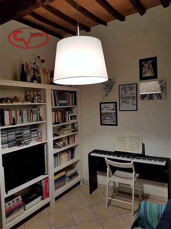  - foto 3