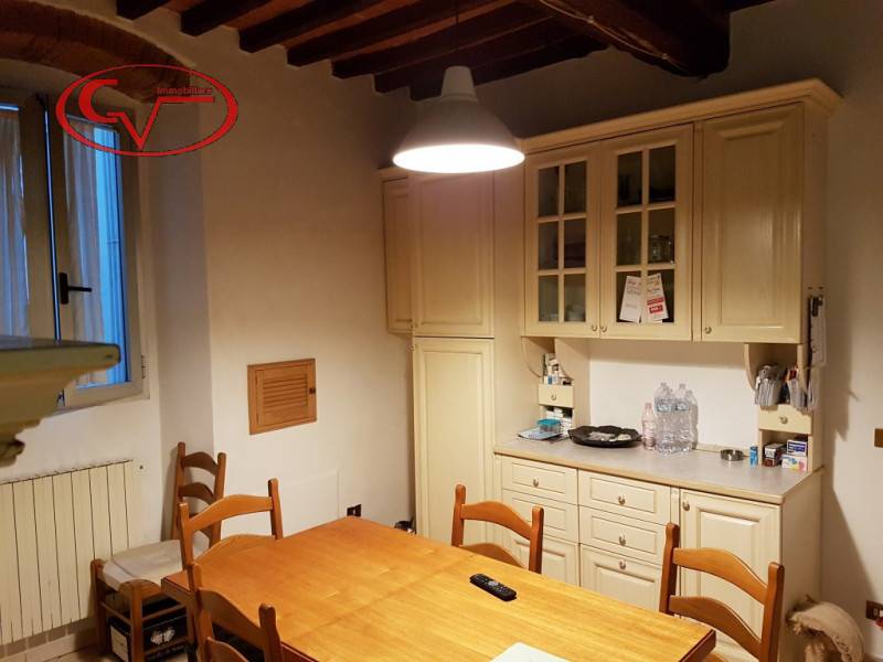  - foto 7