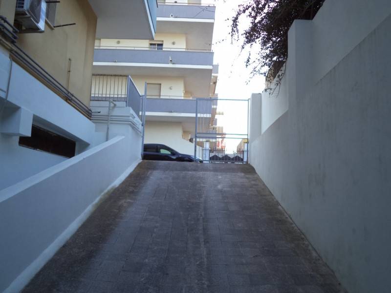  - foto 6