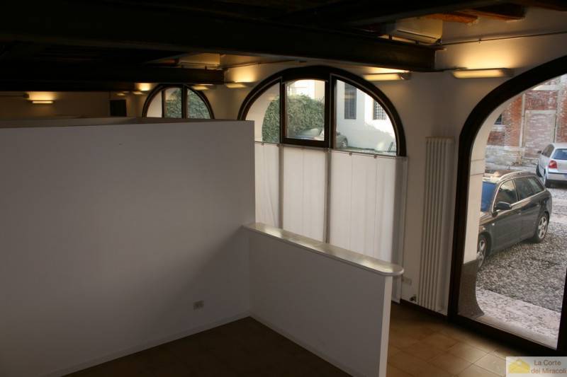  - foto 10