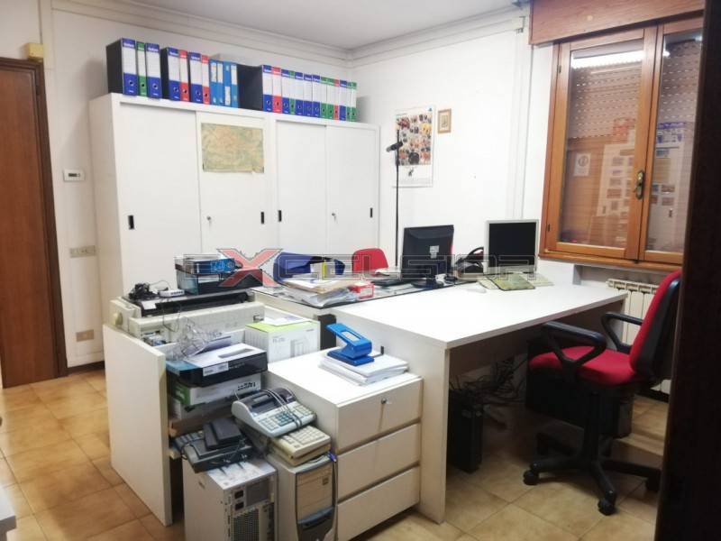  - foto 3
