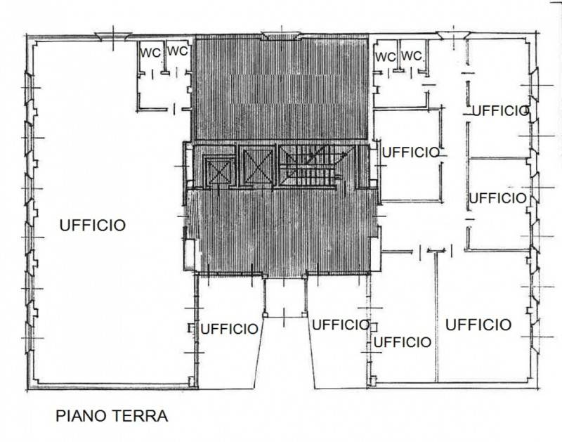  - foto 10