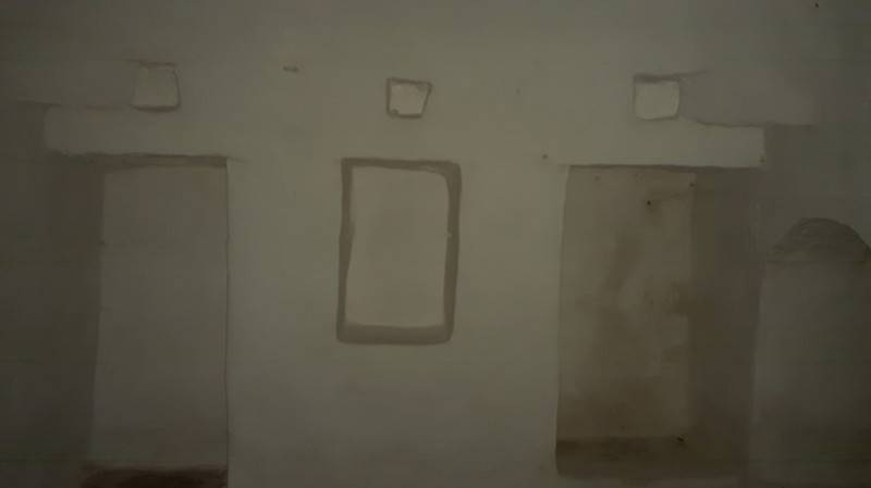  - foto 7