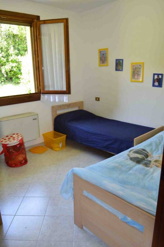  - foto 9
