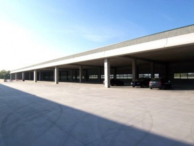  - foto 6