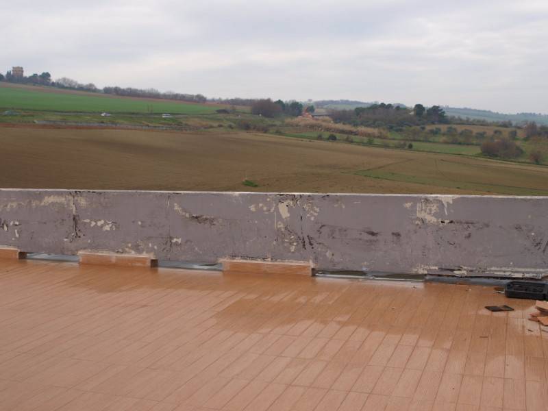 Appartamento Marzocca, Senigallia