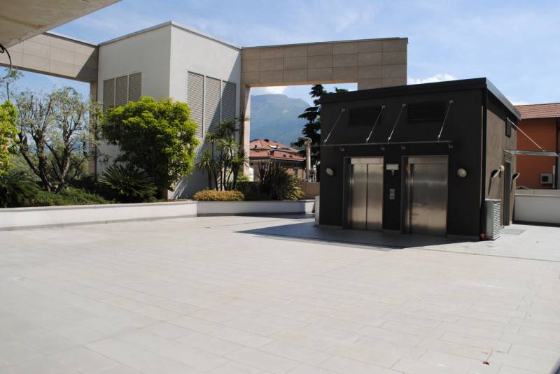  - foto 6