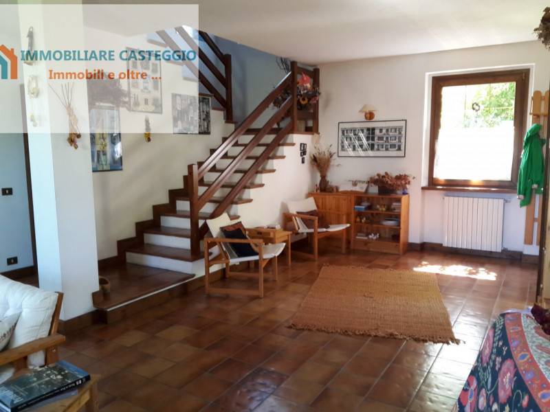  - foto 10