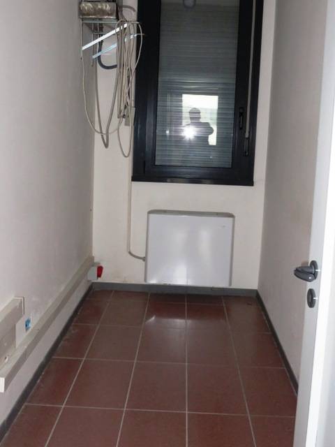  - foto 5