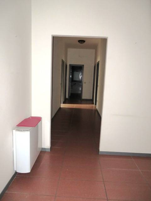  - foto 8