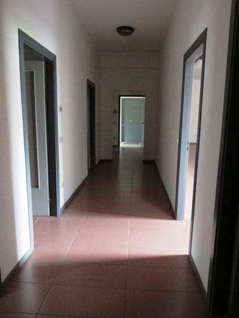  - foto 9