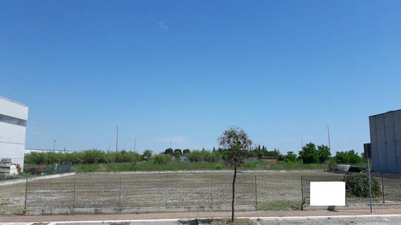  - foto 2