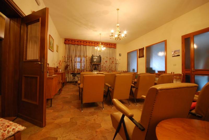  - foto 5