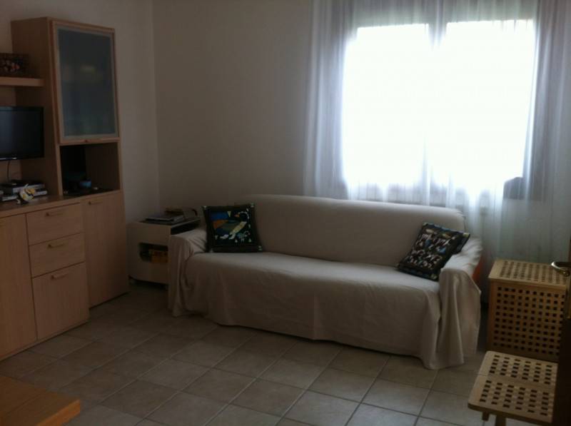  - foto 10