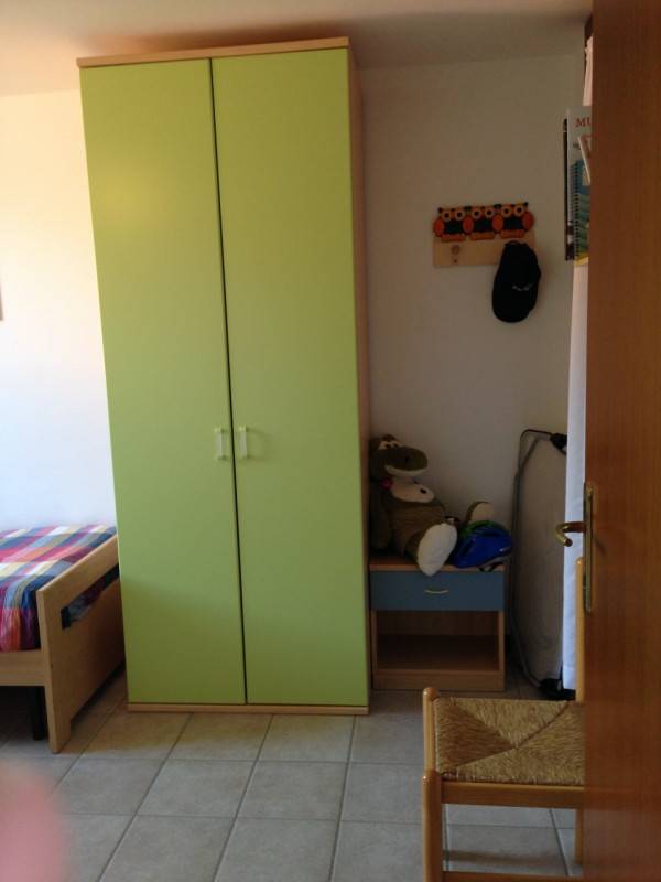  - foto 4