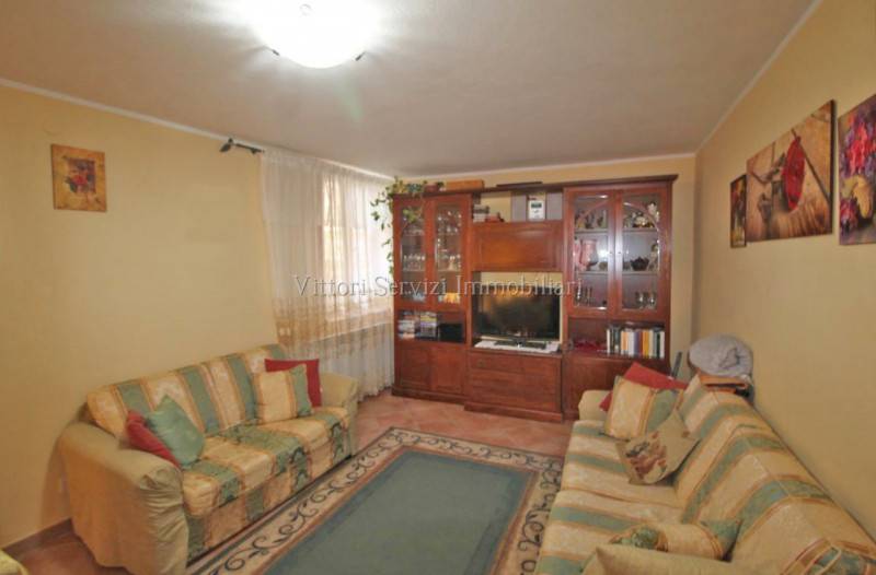  - foto 6