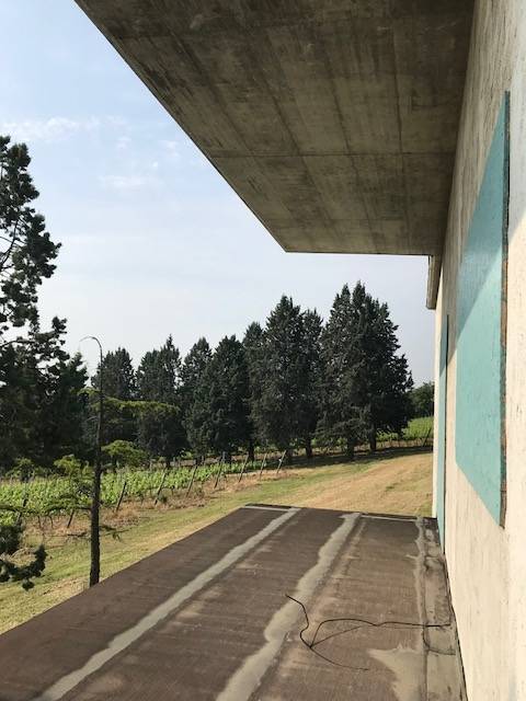 Villa Via Pedrignone, 2, Santarcangelo di Romagna
