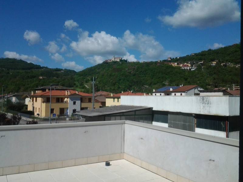  - foto 2