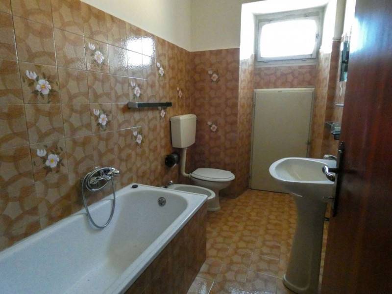  - foto 8