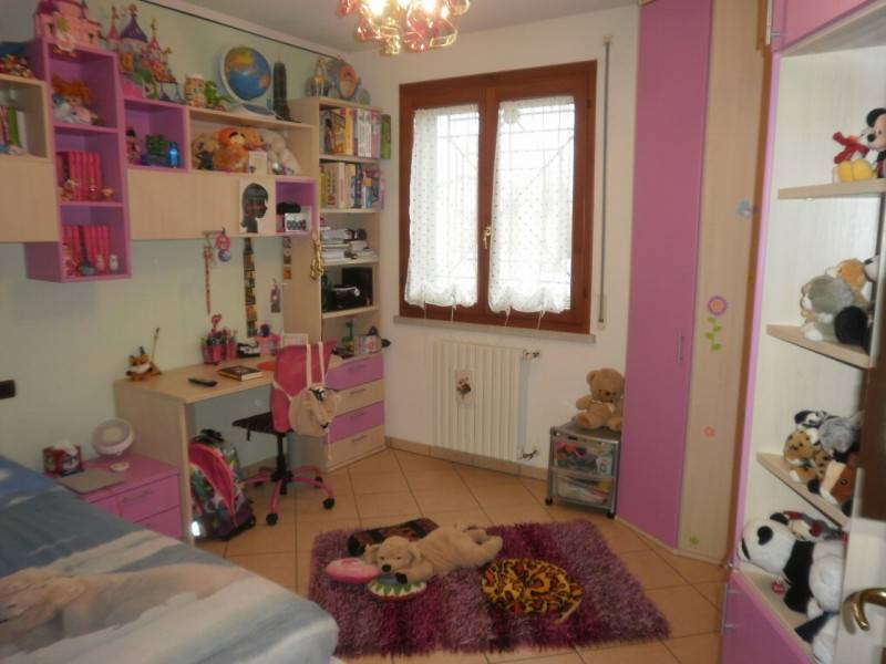  - foto 7
