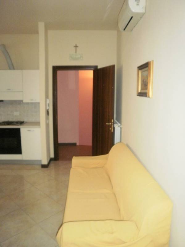  - foto 7