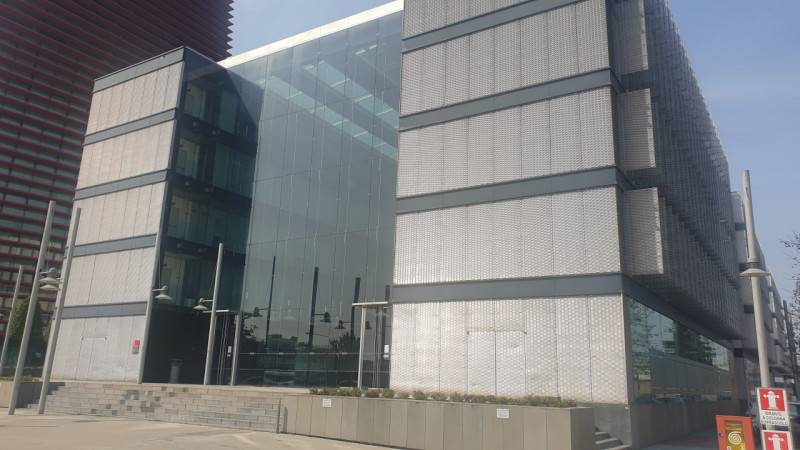  - foto 3