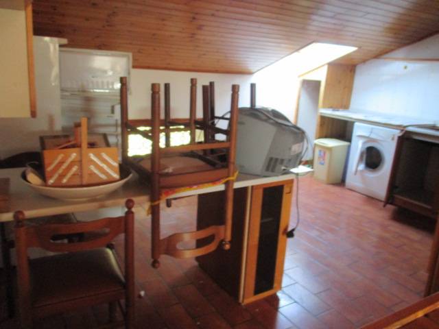  - foto 5