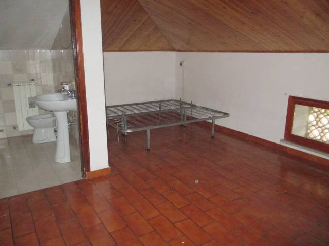  - foto 9