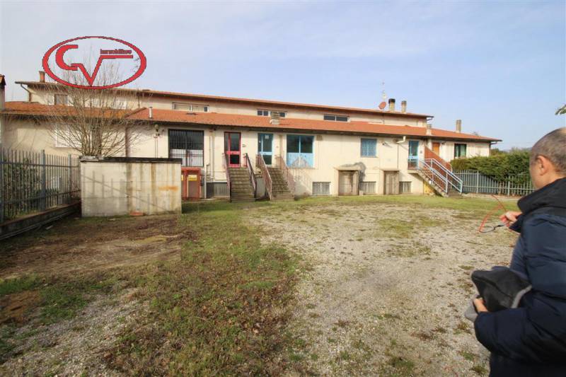 Laboratorio Ponticino, Laterina Pergine Valdarno