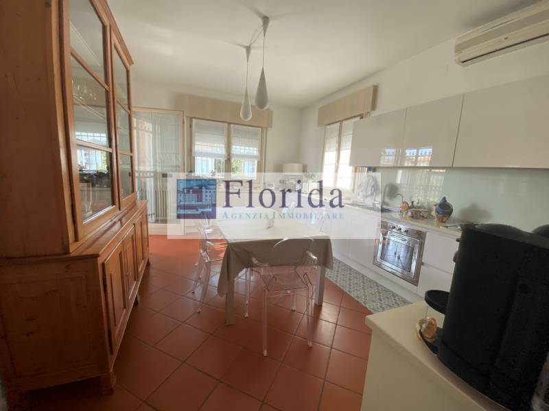 Casa indipendente Camposampiero - Centro, Camposampiero