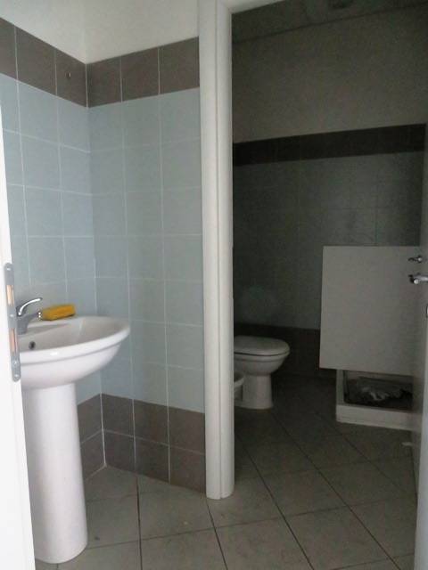  - foto 2