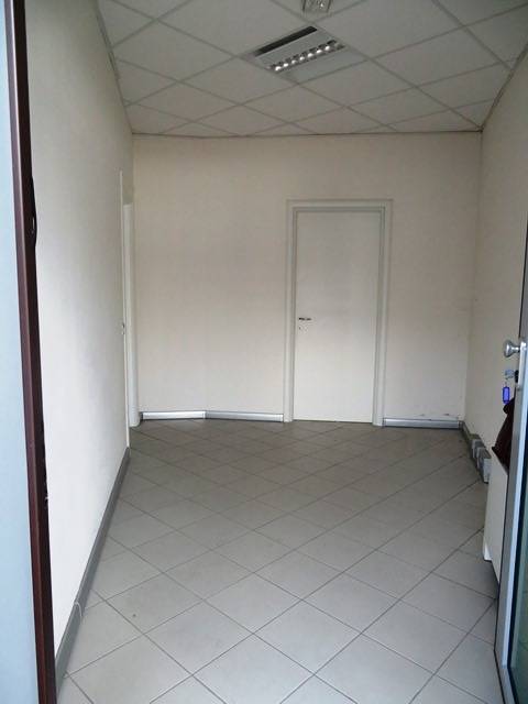  - foto 3