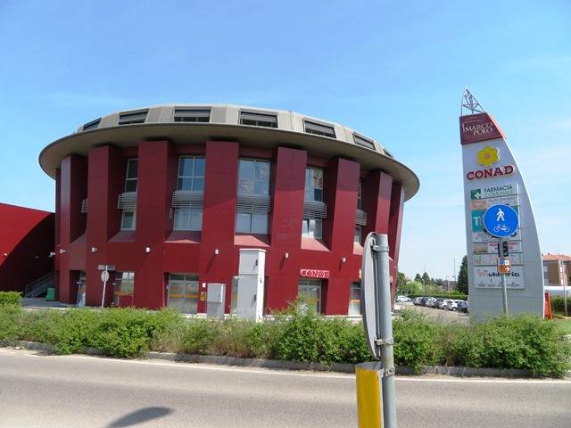  - foto 5